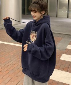 パーカ | スウェットパーカー 裏起毛 レディース