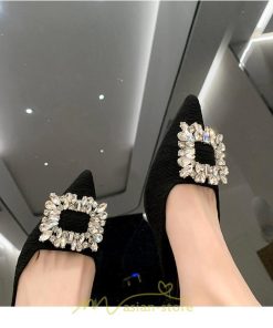 パンプス | 2022年春 夏 痛くない 歩きやすい ピンヒール 6cmヒール 脱げない 柔らかい ブラック 黒 緑 グリーン グレー 通勤 披露宴 OL サンダル 結婚式 きらきら