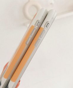 スマホケース | IphoneケースiPhone12 12PROスマートフォンケースiPhone12PROMAX IPhone12MINIモバイル保護ケース ケータイケース