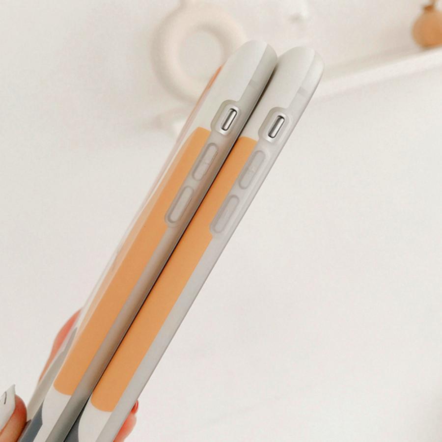 スマホケース | IphoneケースiPhone12 12PROスマートフォンケースiPhone12PROMAX IPhone12MINIモバイル保護ケース ケータイケース