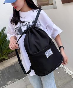 リュック | リュックバック レディース 旅行バッグ