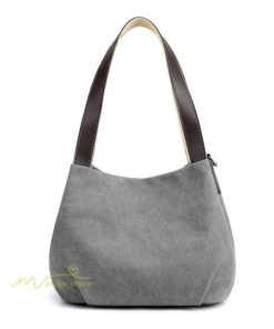 女性用バッグ | トートバッグ レディース キャンバス 帆布 ミニトートバッグ おしゃれ かわいい 肩掛け 洗える 多収納 多機能 バッグ 丈夫 マザーズバッグ  便利 シンプル 無地