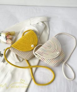 女性用バッグ | トートバッグ かごバッグ カゴバッグ レディース かわいい おしゃれ シンプル サマーバッグ 軽量 カジュアル 40代 旅行 軽い 30代 50代