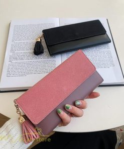 さいふ バッグ | 財布 長財布 レディース メンズ 女性 PU 大容量 小銭入れ おしゃれ かわいい 使いやすい 多機能 カード収納 おすすめ カード 小銭入れ レシート