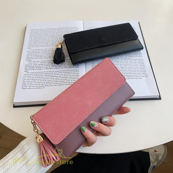 さいふ バッグ | 財布 長財布 レディース メンズ 女性 PU 大容量 小銭入れ おしゃれ かわいい 使いやすい 多機能 カード収納 おすすめ カード 小銭入れ レシート