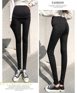パンツ レギンス | マタニティ デニム パンツ ジーンズ 大きいサイズ レギンス マタニティパンツ ズボン スキニー 妊婦 妊娠 産後 春 ボトムス デニムパンツ 夏 冬 スキニー 秋