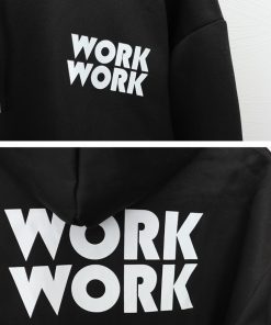 パーカ | パーカー レディース トップス 裏起毛