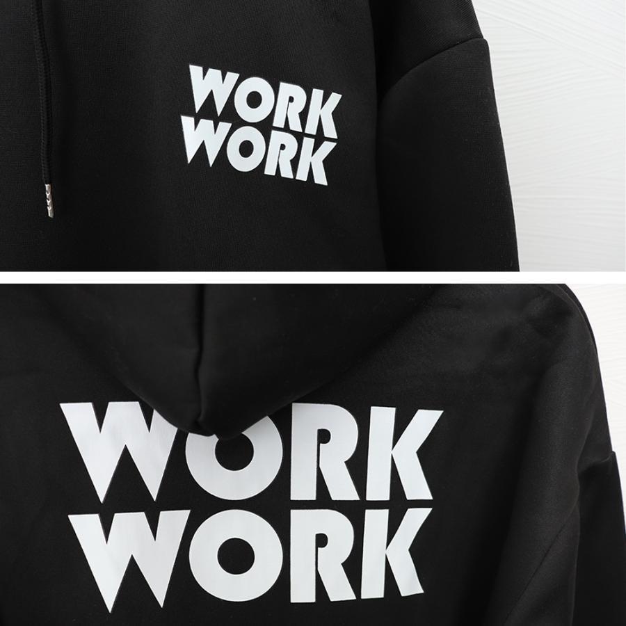 パーカ | パーカー レディース トップス 裏起毛