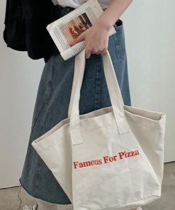 トートバッグ | キャンバス トートバッグレディース大容量