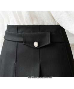 スカート | ミモレ丈ひざ丈レディース 無地 きれいめ 30代 40代 50代 着やせ 上品 通勤 通学 ラシャ 通勤 キレイめ 2022新作 暖か 秋冬