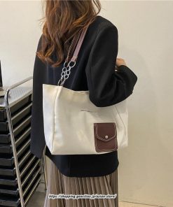 女性用バッグ | トートバッグ レディース おしゃれ かわいい 軽量 軽い 大容量 通勤 バッグ 大きめ 女性用 婦人用 ママ 通勤かばん きれいめ 50代 20代 30代 上品 40代