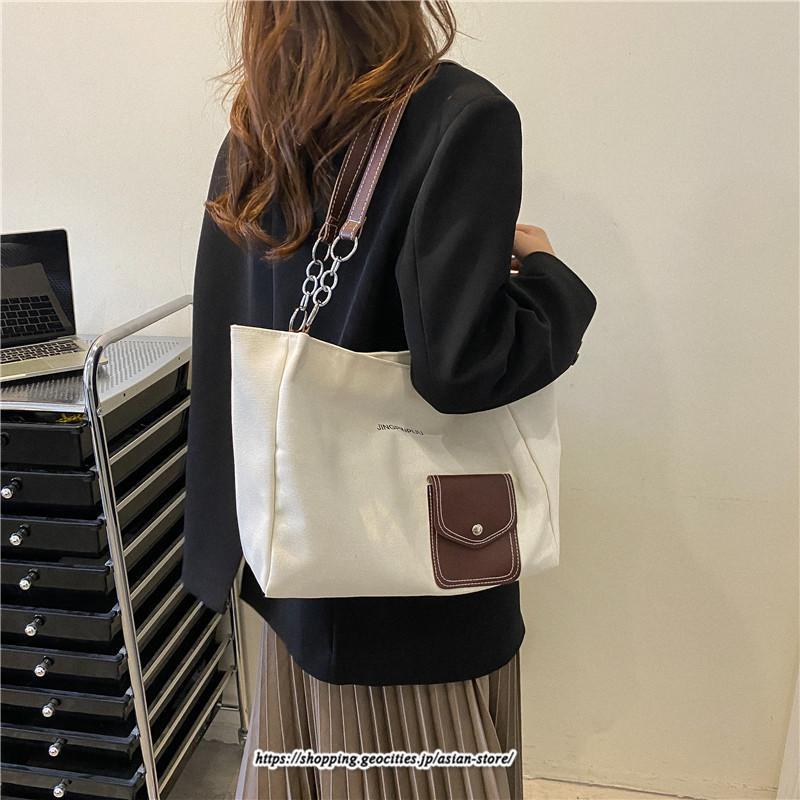 女性用バッグ | トートバッグ レディース おしゃれ かわいい 軽量 軽い 大容量 通勤 バッグ 大きめ 女性用 婦人用 ママ 通勤かばん きれいめ 50代 20代 30代 上品 40代