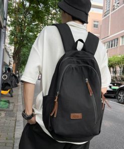 リュック | リュックサック ユニセックス 大容量A4