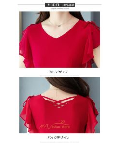 マキシ | ワンピース レディース 夏 体型カバー 着痩せ 韓国風 30代 40代 50代 通勤 OL デート 新作 2022 ロングワンピース おしゃれ 二次会 ロング キレイめ お出かけ