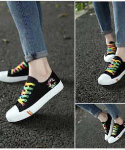 サンダル | スリッポン スニーカー ローカット 厚底 疲れない キャンバス スニーカー レディース