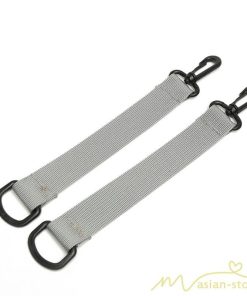 女性用バッグ | ママバッグ ママリュック マザーズバッグ マザーズリュック カバン 大容量 USB接口 保温ポケット 多機能 防水 哺乳瓶 レディース バッグパック 出産祝い 撥水