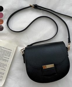 ショルダーバッグ | ミニレディース バッグ