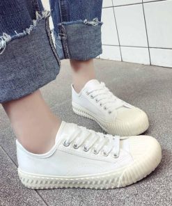 サンダル | スニーカー 歩きやすい レディース 無地 ローカット 帆布靴 おしゃれ キャンバススニーカー