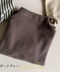 衣装 服 | 子供服 長袖セーター キッズ ベビー 男の子 女の子 長袖 トップス 長袖 あったか 秋 冬 2022新作 暖か 韓国風 男女兼用 保育園 カジュアル カジュアル