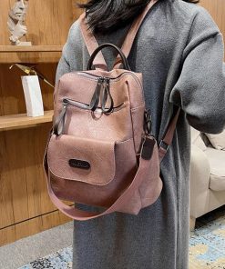 リュック | リュックサック レディース 大容量通学