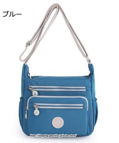 女性用バッグ | ショルダーバッグ レディース 斜めがけ カバン 軽量 おしゃれ 大人 かわいい カジュアル プレゼント ギフト 軽量 通勤 20代 10代 40代 50代 通学 30代