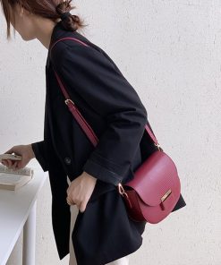 ショルダーバッグ | ミニレディース バッグ