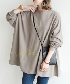 パーカー | スウェットレディース 40代 トレーナー おしゃれ 安い 韓国 トップス 長袖 無地 プルオーバー カジュアル 可愛着痩せ お出かけ 通勤通学 20代30代40代 パーカー