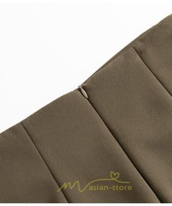 スカート | レディース ロング ミモレ丈 大人 スリット 秋冬 ロング丈 Aライン ハイウエスト 秋冬 無地 着痩せ お出かけ 2022 暖か 通勤 お呼ばれ フェミニン