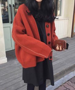 ニット・セーター | ニットカーディガン レディース アウター