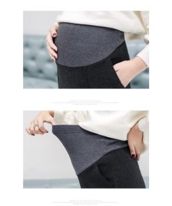 マタニティ | マタニティスカート 秋服 レディース 秋冬スカート 妊婦スカート 調整可 産前産後 膝丈スカート 妊娠妊婦 妊婦服 腹包み スカート ママ 送料無料 無地