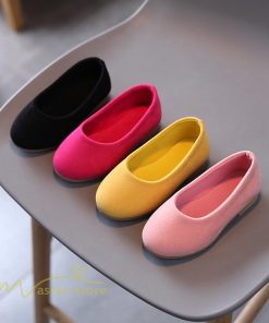 ローファー | キッズ 子供靴 スリッポン ガールズ シンプル 無地 姫系 かわいい 女の子 子供用 靴 シューズ 歩きやすい 結婚式 履きやすい 発表会 カジュアル