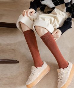 その他小物 | ハイソックス レディース ロングソックス