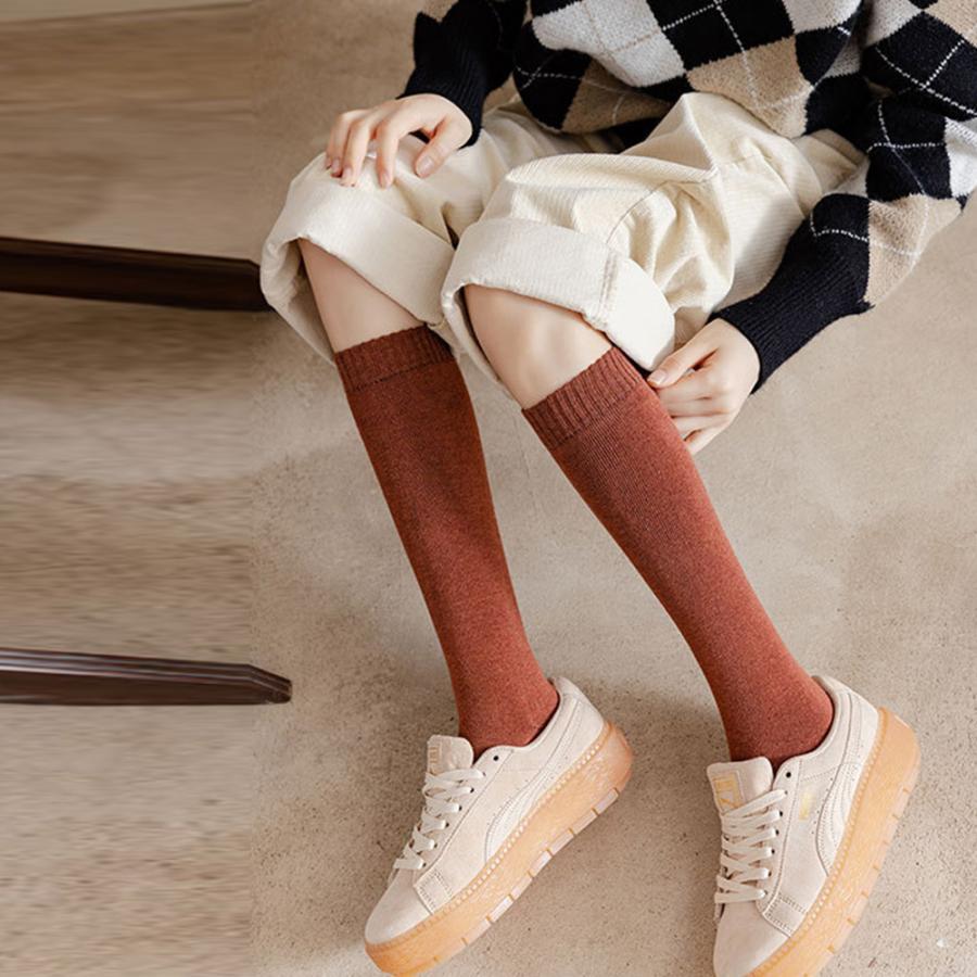 その他小物 | ハイソックス レディース ロングソックス