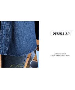 デニムコート | ジャケット デニムジャケット レディース ジャケット デニム おしゃれ ゆったり 長袖 カジュアルジャケット トップス 上品 通学 春秋 ジーンズ ベーシック 通勤