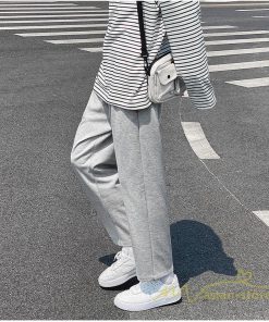 チノパン | スウェットパンツ メンズ スウェット レディース 黒 無地 ダンスパンツ ボトムス パンツ スリム チノパンツ 九分丈 イージーパンツ ストレート ヨガ ゴム