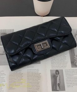 さいふ バッグ | 財布 長財布 レディース 女性 大容量 小銭入れ おしゃれ かわいい 使いやすい 多機能 おすすめ カード 軽い財布 可愛い おしゃれ シンプル カード収納