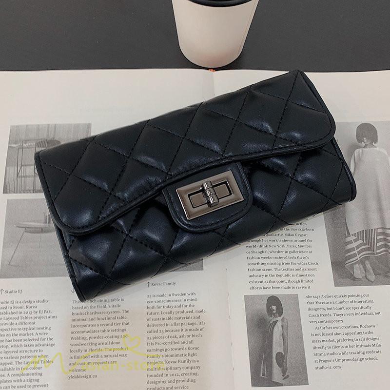 さいふ バッグ | 財布 長財布 レディース 女性 大容量 小銭入れ おしゃれ かわいい 使いやすい 多機能 おすすめ カード 軽い財布 可愛い おしゃれ シンプル カード収納