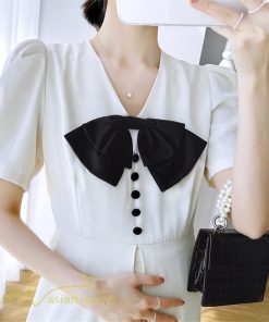 ワンピース | マタニティ妊婦服 フレア 夏新作 サマーマタニティウェア 上品 Aラインゆったり 妊婦 マタニティ シンプル お出かけ 着痩せ