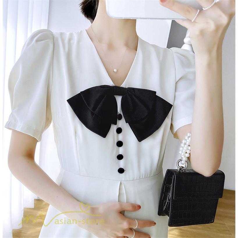 ワンピース | マタニティ妊婦服 フレア 夏新作 サマーマタニティウェア 上品 Aラインゆったり 妊婦 マタニティ シンプル お出かけ 着痩せ