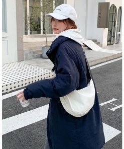 ダウンジャケット コート | ダウンコート レディース 中綿コート アウター ロング 40代 50代 30代 膝丈 秋冬アウター 可愛い あったか おしゃれ 中綿 コート