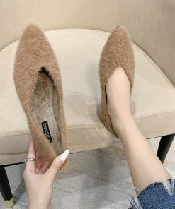 ショートブーツ | パンプス レディース 靴 シューズ 浅口