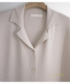 ノースリーブ | ワンピース 夏 春 レディース カジュアル 30代 20代 ロング かわいい マキシ 無地 マキシワンピース ワンピ マキシワンピ 春夏 シンプル ボタン