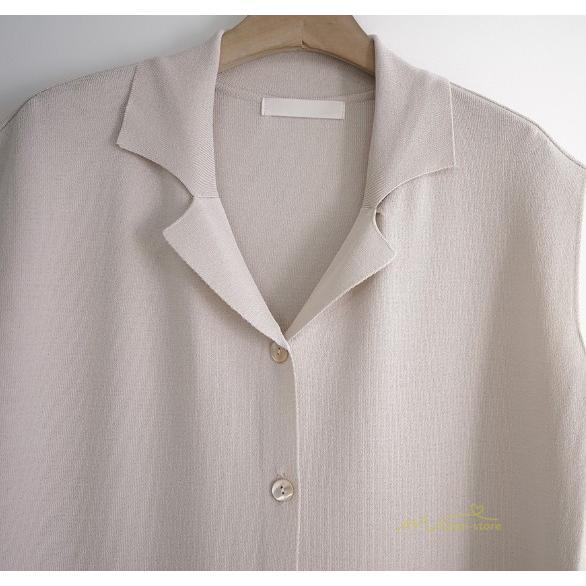 ノースリーブ | ワンピース 夏 春 レディース カジュアル 30代 20代 ロング かわいい マキシ 無地 マキシワンピース ワンピ マキシワンピ 春夏 シンプル ボタン