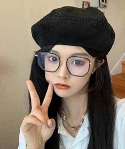 その他小物 | 伊達メガネ ブルーライトカットPCメガネ