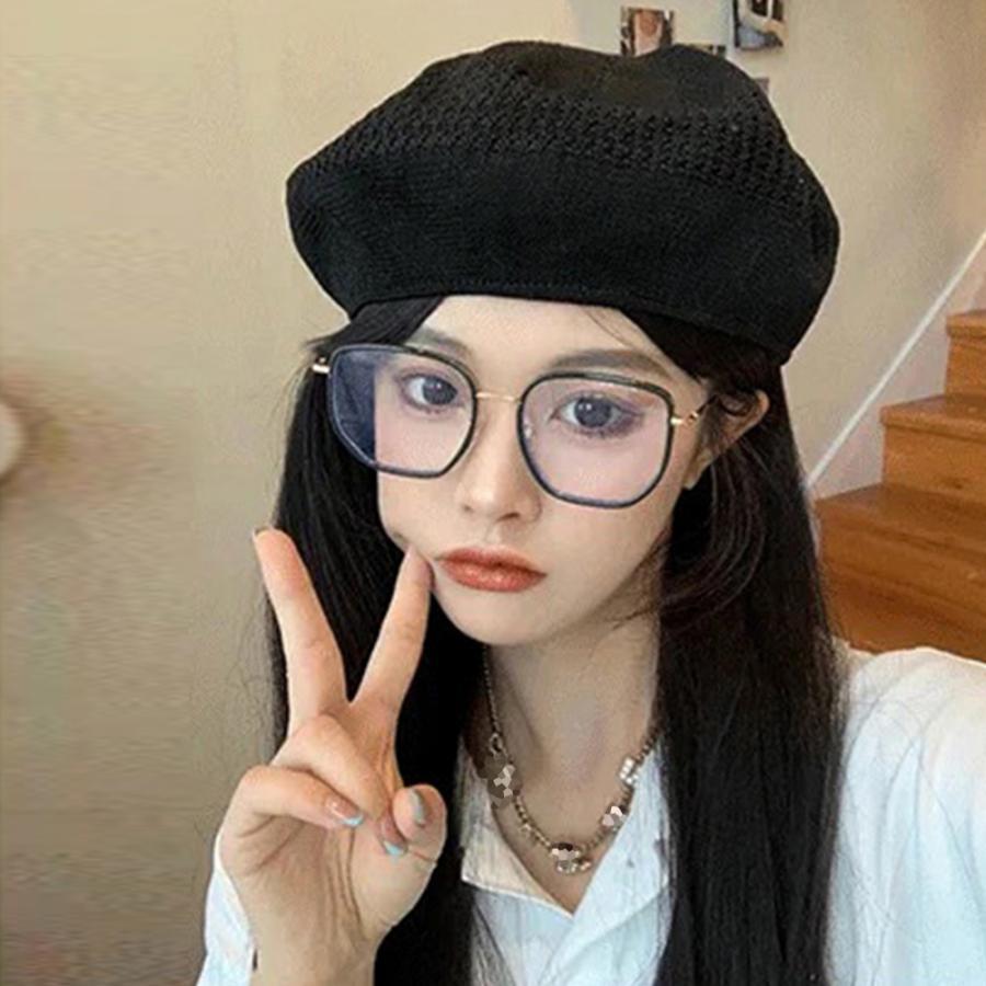 その他小物 | 伊達メガネ ブルーライトカットPCメガネ