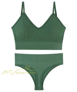 ショーツ | ブラジャー ショーツセット つけ心地 ブラジャーセット Tバック 下着女性 上下セット 下着 勝負下着 20代 30代 40代 無地 シンプル ノンワイヤーブラ 60代 50代