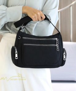 女性用バッグ | ショルダーバッグ レディース バッグ カバン 斜めがけ カジュアル 人気 ポシェット シンプル 激売れ 女 肩掛け 調整可能 仕事 お出かけ 無地 新作 ファッション