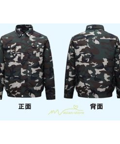 ベスト | 空調作業服 作業服 ファン付き 夏用 涼しい 空調ウェア ゴルフウェア 夏 メンズ 長袖 扇風機 夏 大風量 アウトドア 長袖セット スポーツ 暑さ対策 熱中症