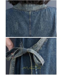 オーバーオール サロペット | サロペット レディース 春夏秋冬 オールインワン オーバーオール ワンピース 体型カバー デニム ロング丈 30代 20代 おしゃれ 大きいサイズ 40代