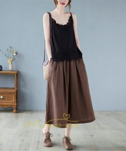 キャミソール タンクトップ | キャミソール インナー キャミ レディース 春物 安い 肌着 下着 無地 シンプル 快適 レース 20代30代40代50代60代 カジュアル 着回し ノースリーブ お出かけ